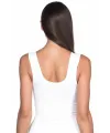 ieg™ BEYAZ MI  5012 Atlet Korse