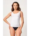 ieg™ BEYAZ MI  5025 Atlet Korse