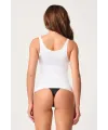 ieg™ BEYAZ MI  5025 Atlet Korse