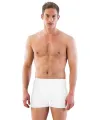 ieg™ BEYAZ MI  6800 Erkek Boxer