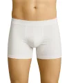 ieg™ BEYAZ MI  6800 Erkek Boxer
