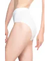 ieg™ BEYAZ MI  7025  Düşük Bel Slip Korse