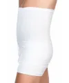 ieg™ BEYAZ MI  E1004 Erkek Bel Korse