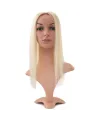 Beyaz Platin Baby Taban Tepelik - 10x12cm