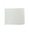 Beyaz Renkli Bandana 50*50