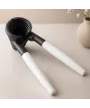 Beyaz Saplı Ceviz Kıracak