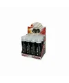 Beyaz Sprey Boya 200 Ml 12 Adet IEGOS6M