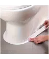 BEYAZ Su Sızdırmaz Lavabo Kenar Bandı (3.2m)