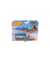 BFM60 Hot Wheels Kamyonlar