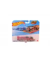 BFM60 Hot Wheels Kamyonlar