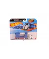 BFM60 Hot Wheels Kamyonlar