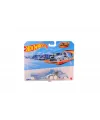 BFM60 Hot Wheels Kamyonlar