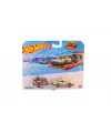 BFM60 Hot Wheels Kamyonlar