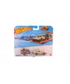 BFM60 Hot Wheels Kamyonlar