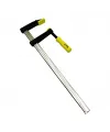 80x400 Mm Kalın Işkence IEGAS8N