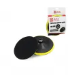 7 Ve 180 Mm Cırtlı Disk Zımpara Tabanı IEGNOOH