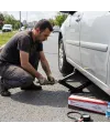 1.5 Ton Ve Cırcır Kollu Kriko IEG3OSV