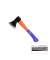 B.h.d Tools Bhd-00340 500 Gr Fiber Saplı 26 Cm Balta IEGCZS0