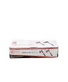 B.h.d Tools Bhd-00340 500 Gr Fiber Saplı 26 Cm Balta IEGCZS0