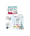 BIB6988485-Vardem Dönence Işıklı Ve Müzikli
