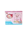 BIB6988485-Vardem Dönence Işıklı Ve Müzikli