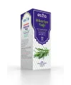 Biberiye Yağı 10 Ml.