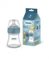 Biberon Anti Kolik Biberon 150 Ml Kapaklı Biberon 6 - 18 Ay (orta Akış)