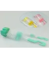Biberon Temizleme Fırça Seti