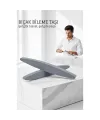 Bıçak Bileme Taşı 2 ADET Rodex Design 719824