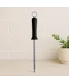 Bıçak Bileme Taşı 30 cm Metal Askılı