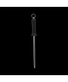 Bıçak Bileme Taşı 30 cm Metal Askılı
