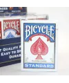Bicycle 1.Kalite İskambil Kağıt Oyunu