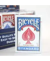 Bicycle Standart İskambil Oyun Kartı