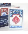 Bicycle Standart İskambil Oyun Kartı IEG1353