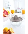 Big Narenciye Sıkacağı 700 Ml. Royaleks-CK-199