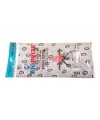 Bıgprıze Fırst Home Textıle Ütü Bezi Isıya Dayanıklı Large 140x52 IEGO8DZ