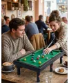 Bilardo Seti