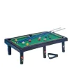 Bilardo Seti