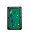 Bilardo Seti