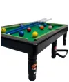 Bilardo Seti