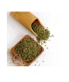 Bilya Kekik Deluxe Seri Organik Lezzetli 100 Gr