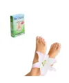 Bio Shoes Ayak Kokusu Giderici
