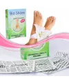 Bio Shoes Ayak Kokusu Giderici