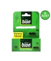 Bion No-430 Karınca Tebeşiri 16.5gr*6x16