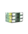 Bion No-430 Karınca Tebeşiri 16.5gr*6x16