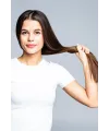 Biotin Şampuan 1000 ML - Yumuşak ve Güçlü Saçlar
