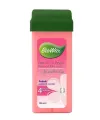 Biowax Rollon Ağda 100 Ml Pudralı