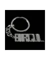 Birgül İsimli Anahtarlık