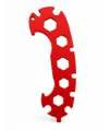Bisiklet Anahtarı