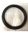 Bisiklet Dış Lastik 24 Jant*50